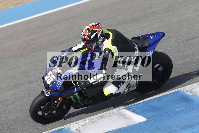 /Archiv-2024/01 26.-28.01.2024 Moto Center Thun Jerez/Gruppe blau-blue/55